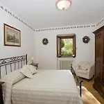 Brigolante Guest Apartments