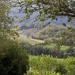Brigolante Guest Apartments