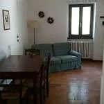 Brigolante Guest Apartments